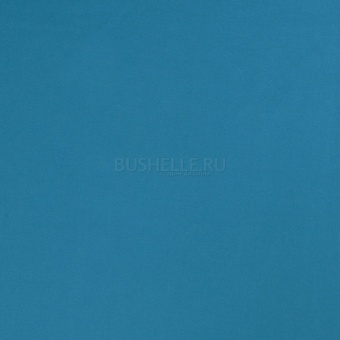 Ткань Trend 02022 Cyan
