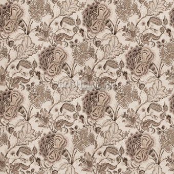 Ткань Trend 03677 Pewter
