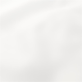 Тюль Elegancia Ambience Tan