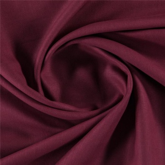 Ткань Elegancia Canvas Port