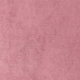 Ткань Me Casa Nova Orchid
