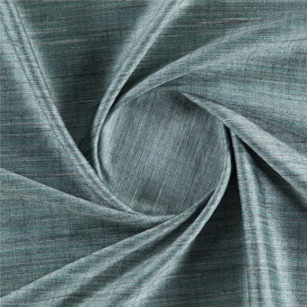 Ткань Elegancia Flossy Silky Duckegg