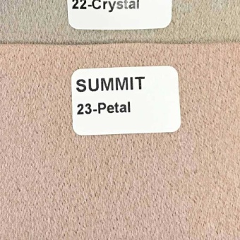 Ткань Margo Summit 23