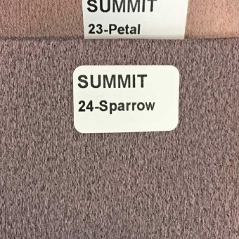 Ткань Margo Summit 24