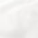 Тюль Elegancia Ambience Tan