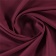 Ткань Elegancia Canvas Port