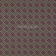 Ткань Elegancia Daylight Betz Peony Ткань Elegancia Daylight Betz Peony