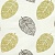Ткань Elegancia Daylight Alzira 2