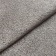 Ткань Nevio Magnetic Flagstone Brass