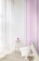 Тюль Elegancia Daylight Odena 2