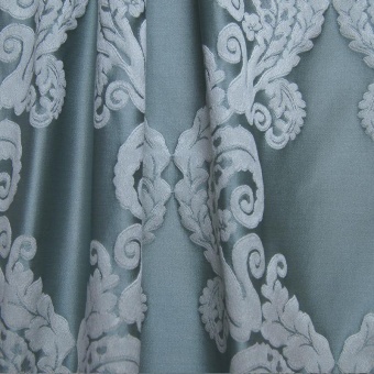 Ткань Elegancia Florian Mist