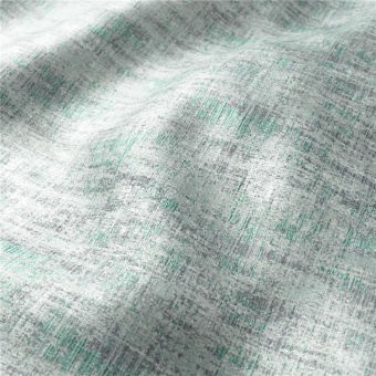 Ткань Elegancia Foreland emerald
