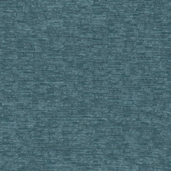 Ткань Elegancia Widi Scuba