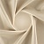 Ткань Elegancia Bali Sand