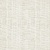 Ткань Elegancia Daylight Ardor Ivory