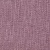 Ткань Elegancia Daylight Sionne Henna