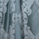 Ткань Elegancia Florian Mist