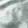 Ткань Elegancia Foreland emerald