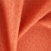 Ткань Elegancia Lioni Mandarin