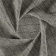 Ткань Elegancia Sheffild Dice