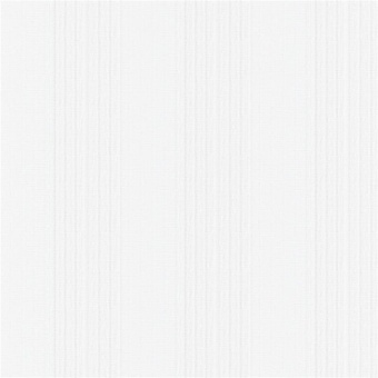Тюль Elegancia Crystal 015 Cream