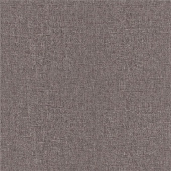 Ткань Elegancia Bottom Fossil
