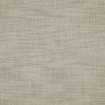 Ткань Elegancia Grain (cat.Mirandes) Putty