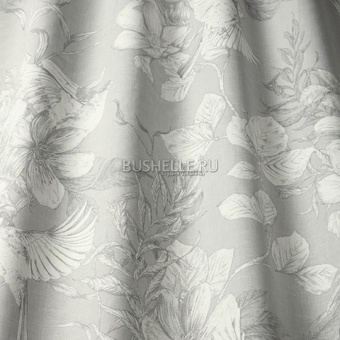 Ткань Iliv Sketchbook Feather