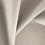 Ткань Elegancia Pollina Plume