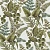 Ткань Nevio Tenorio Lemongrass
