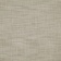 Ткань Elegancia Grain (cat.Mirandes) Putty