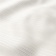 Тюль Elegancia Crystal 011 Stone