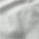Ткань Elegancia La Roca Brin Horizon Ткань Elegancia La Roca Brin Horizon