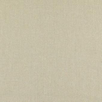 Ткань Galleria Arben Linen Instincts Primair 08 Linen