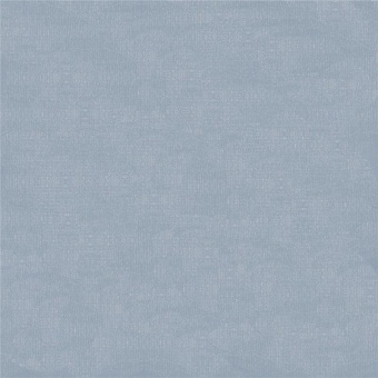 Тюль Elegancia Blossom Shadow Cloud