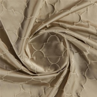 Ткань Elegancia J.Air Glossy Linen