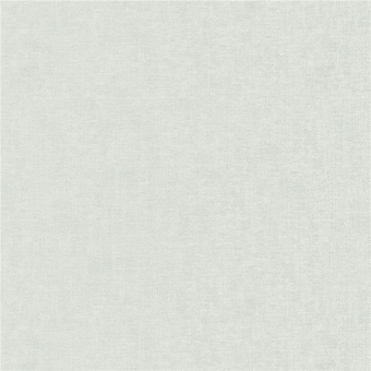 Ткань Elegancia Cashmere Mellow Haze