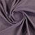 Ткань Elegancia Cashmere Wisteria