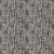 Ткань Nevio Impulse Momentum Granite Grey