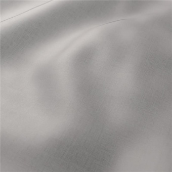 Тюль Elegancia Illusive Griffin