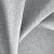 Ткань Elegancia Ida Steel
