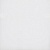 Тюль Elegancia Juilly Sauzet White