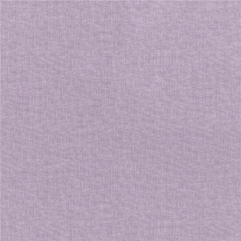 Ткань Elegancia Mildly Plum