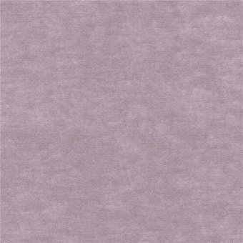 Ткань Elegancia Stamina Lavender