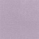 Ткань Elegancia Mildly Plum