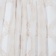 Тюль Elegancia Mimosa Pearl Тюль Elegancia Mimosa Pearl