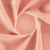 Ткань Elegancia Roanne Brick