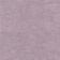 Ткань Elegancia Stamina Lavender