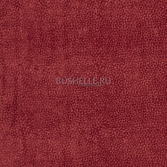 Ткань Trend 03289 Berry