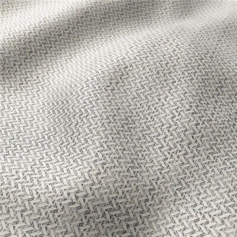 Ткань Elegancia La Roca Brin Ash